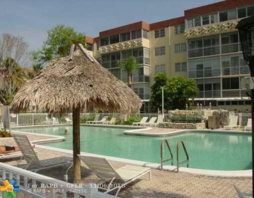 406 68th Ave - Photo 1