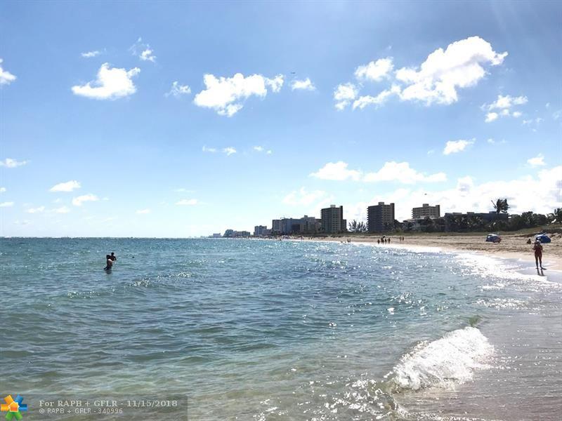 801 Ocean Blvd - Photo 1