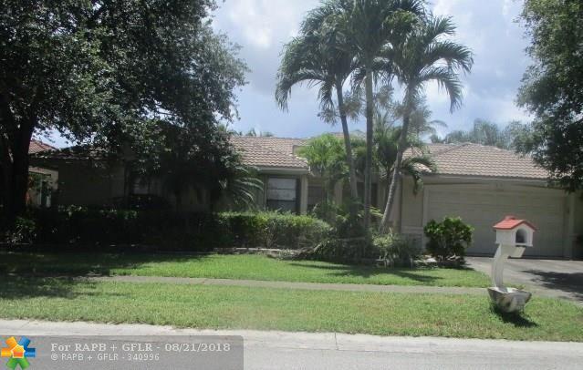 1835 108th Ave - Photo 1