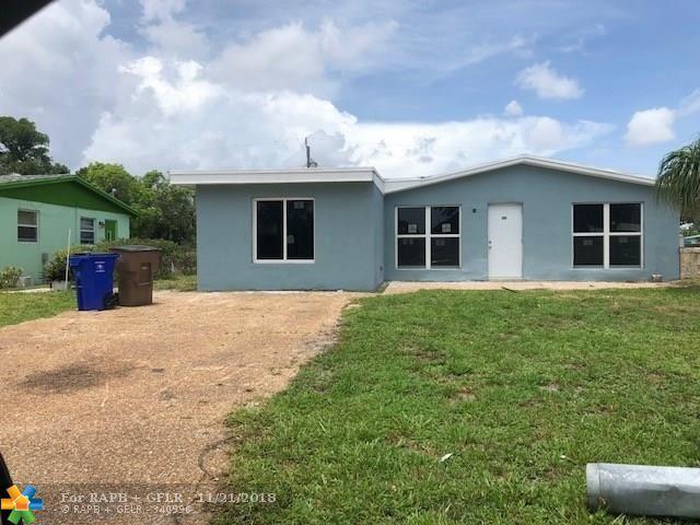 265 1st Ct - Photo 1
