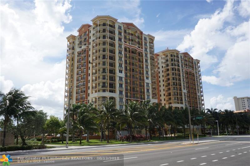 2011 Ocean Blvd - Photo 1