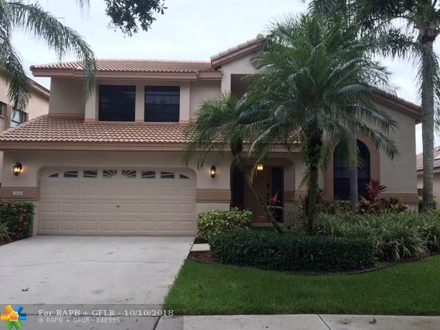1480 104th Ave - Photo 1
