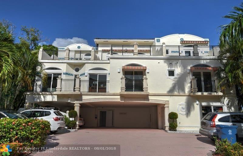 70 Isle Of Venice Dr - Photo 1
