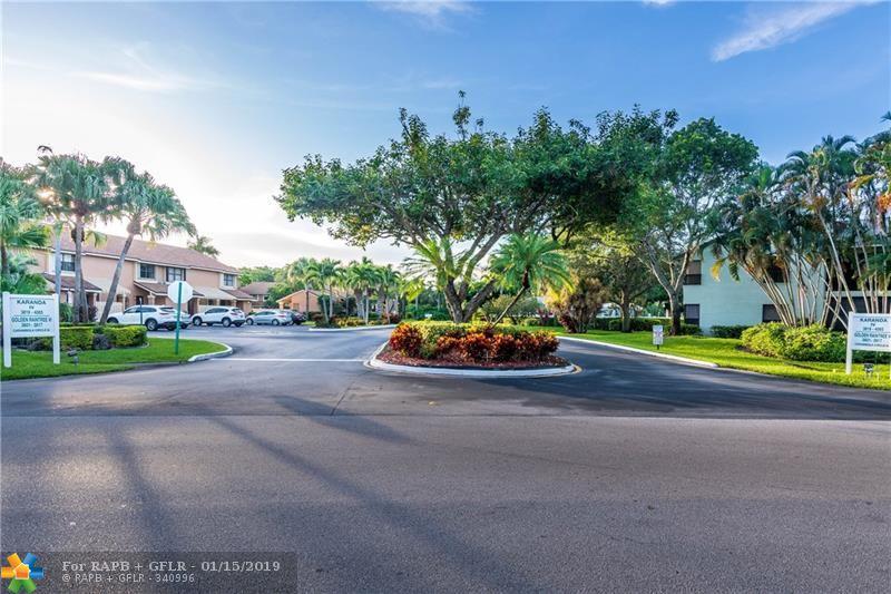 4053 Carambola Cir N - Photo 1