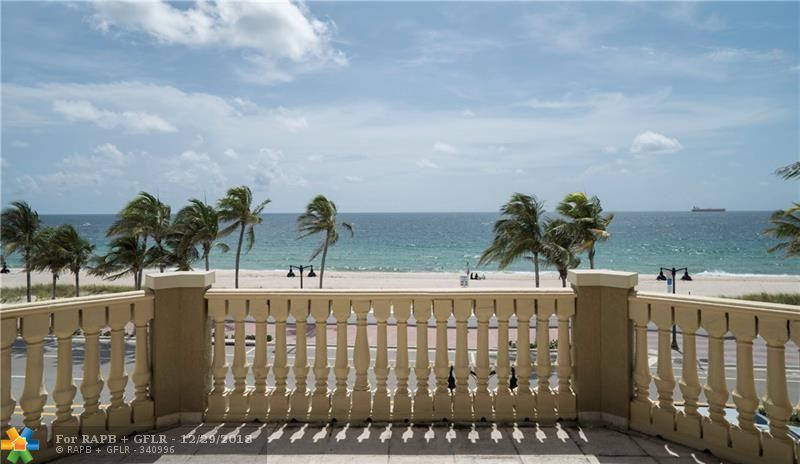 1531 Fort Lauderdale Beach Blvd - Photo 1
