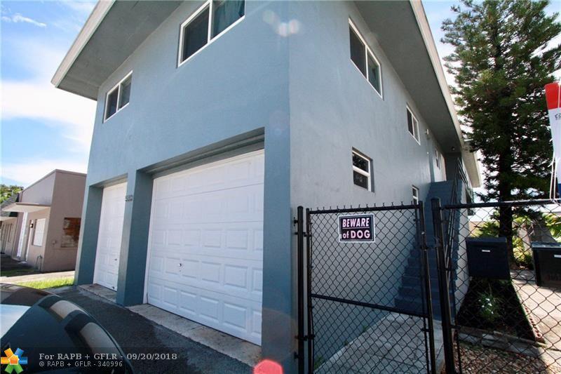 530 34th Ct - Photo 1