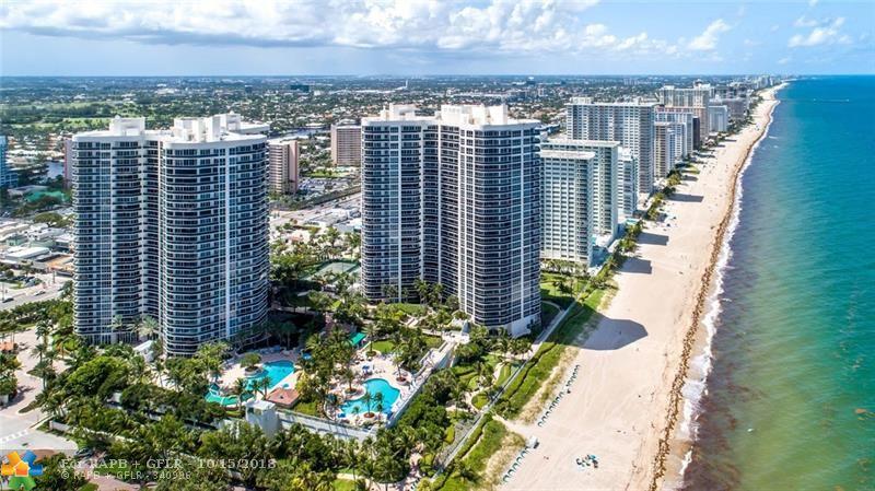 3200 Ocean Blvd - Photo 1