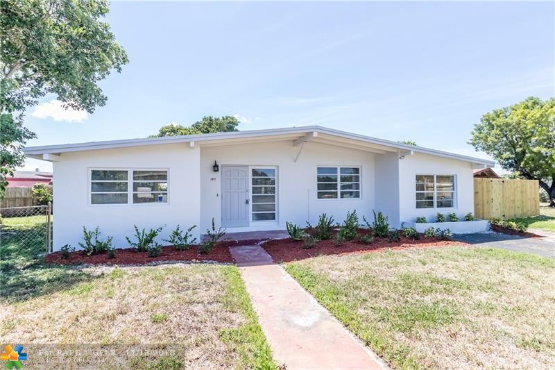 1571 44th St - Photo 1