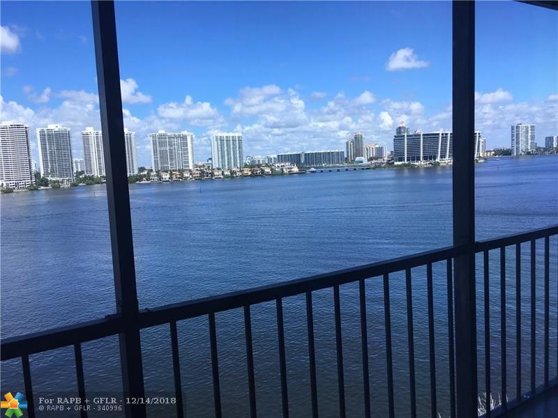 17500 Bay Rd - Photo 1