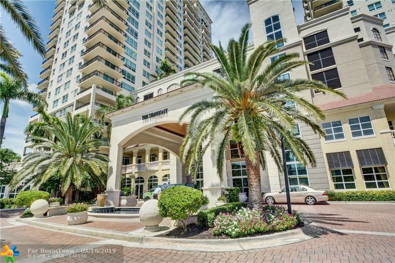 610 Las Olas Blvd - Photo 1
