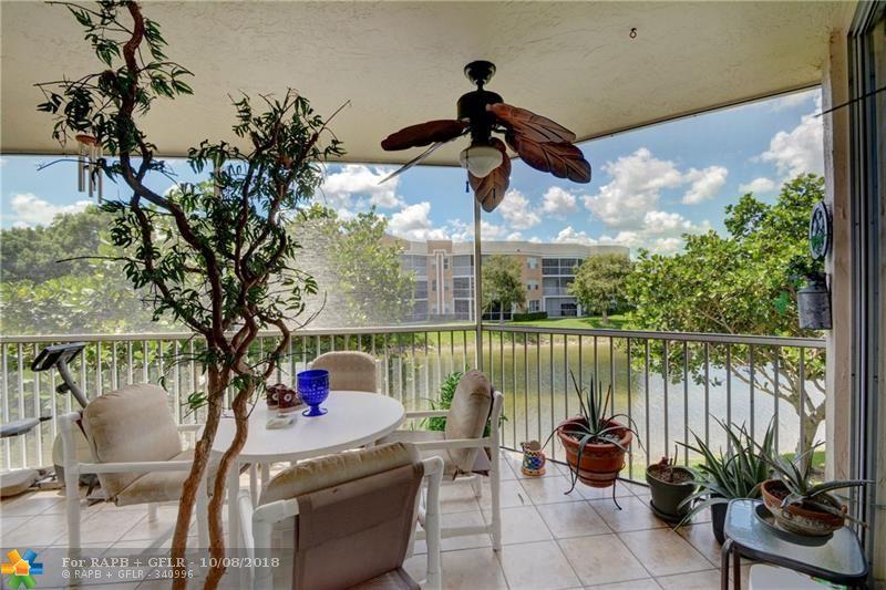 7529 Granville Dr - Photo 1