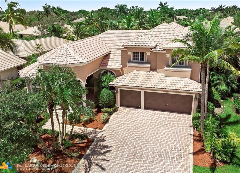 6144 123RD LN - Photo 1
