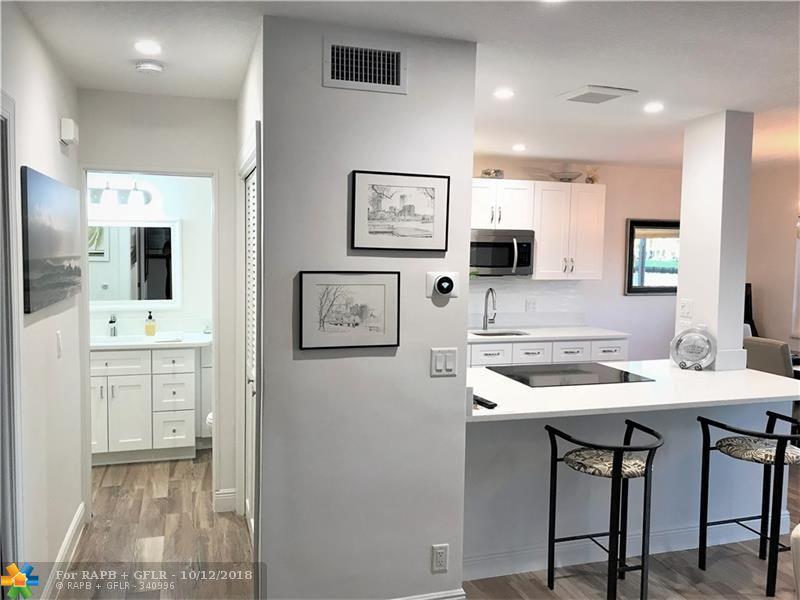 1201 Riverside Dr - Photo 1