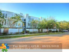 703 16th Ct - Photo 1