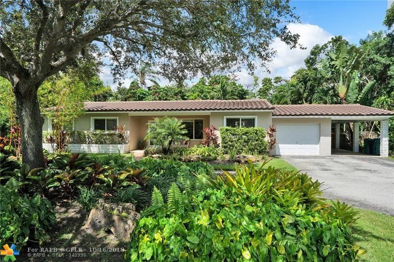 7100 71st Ave - Photo 1