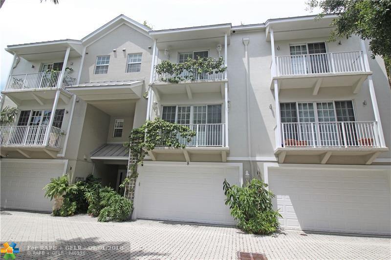 2685 9th Ave - Photo 1