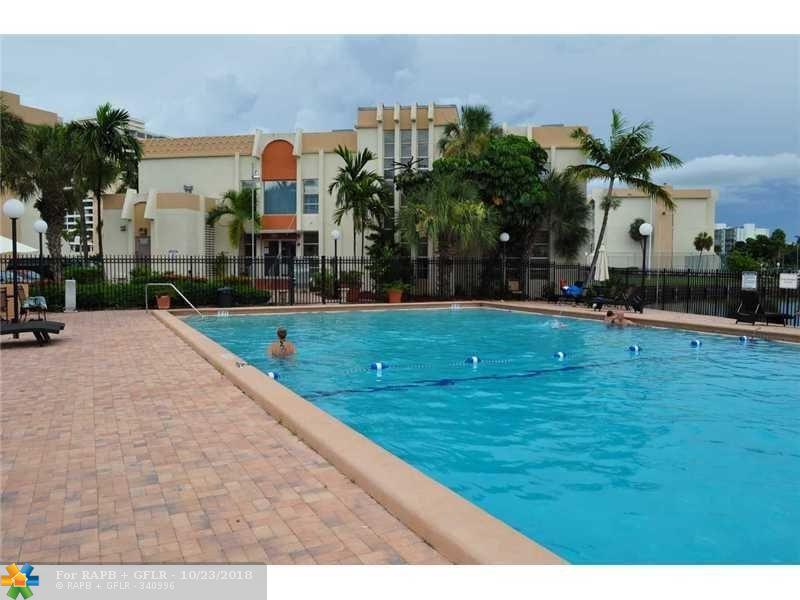 851 Three Islands Blvd - Photo 1