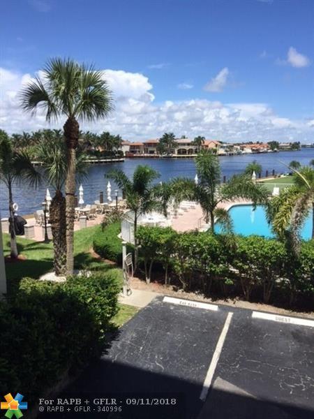 3114 Ocean Blvd - Photo 1