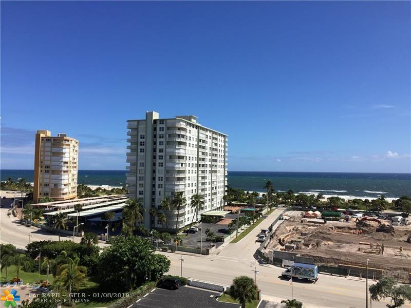 201 Ocean Blvd - Photo 1