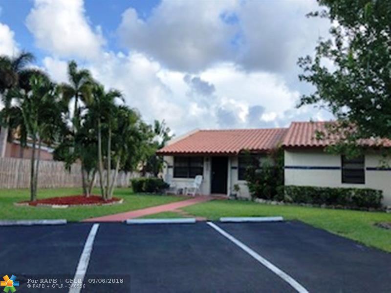 11252 59th Place - Photo 1
