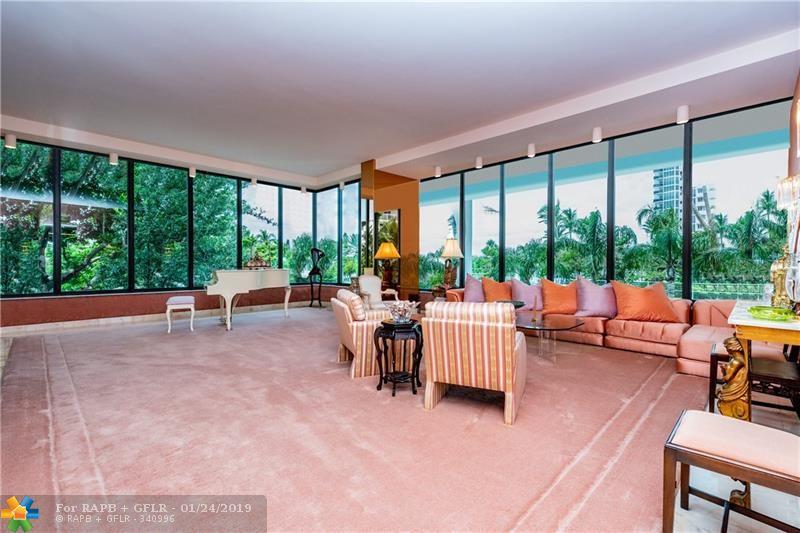 10205 Collins Ave - Photo 1
