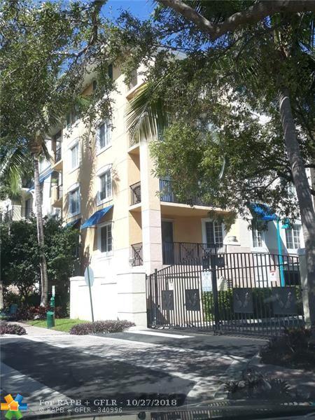 255 3rd Ave - Photo 1