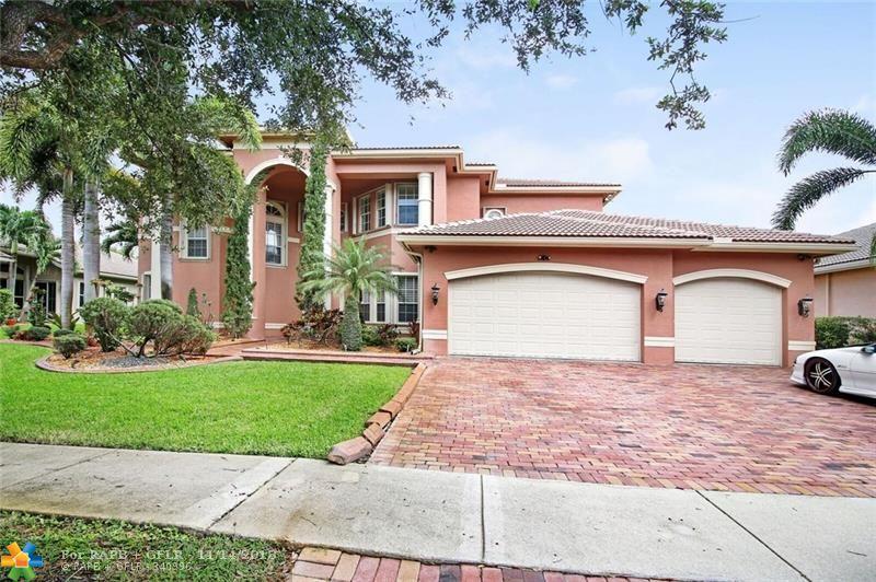 4533 195th Way - Photo 1