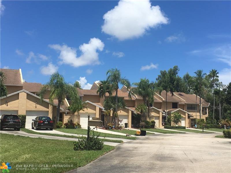 6335 Toulon Dr - Photo 1