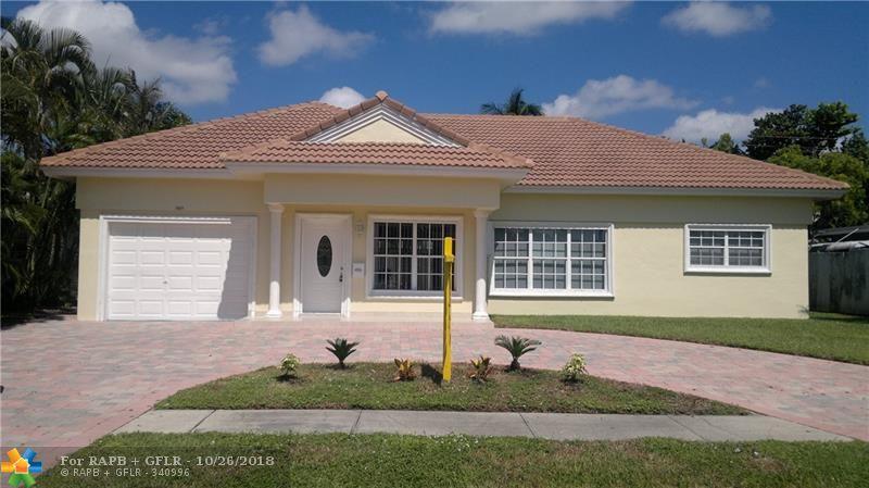 909 13th Ct - Photo 1