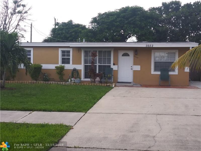 5652 Rue Rd - Photo 1