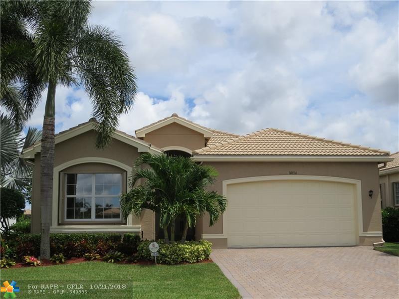 10836 Redlake Isle - Photo 1