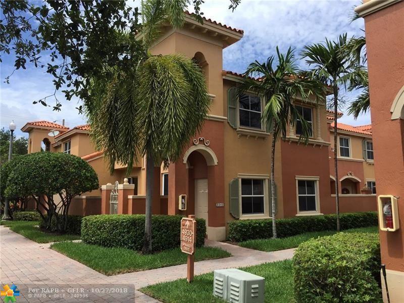 2240 Coral Reef Ct - Photo 1