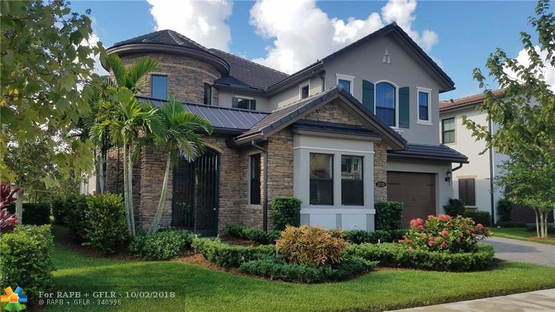 11330 Fairfield St - Photo 1