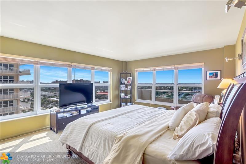 3900 Galt Ocean Drive - Photo 1