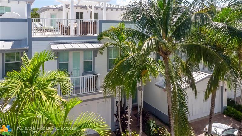 306 15th Ave - Photo 1