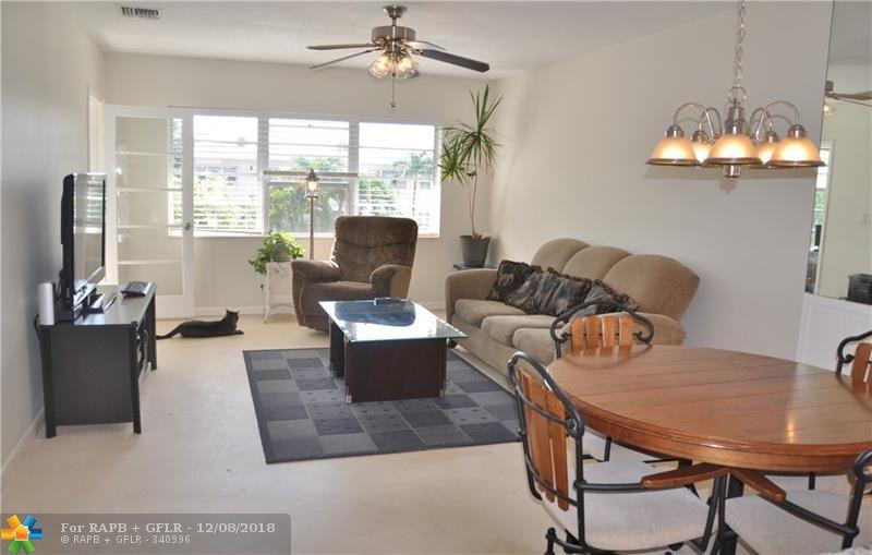 1481 Ocean Blvd - Photo 1