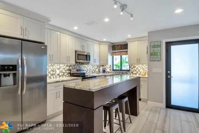 385 17th Ave - Photo 1
