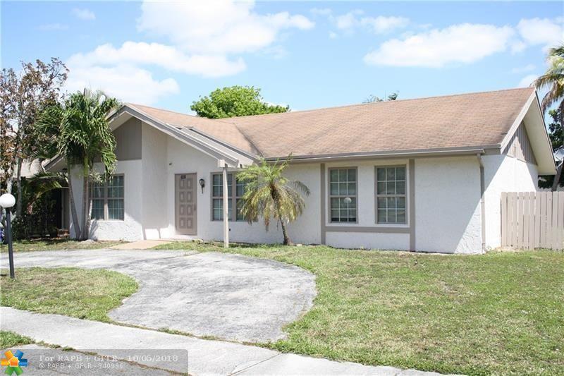 7401 Sw 13Th St - Photo 1