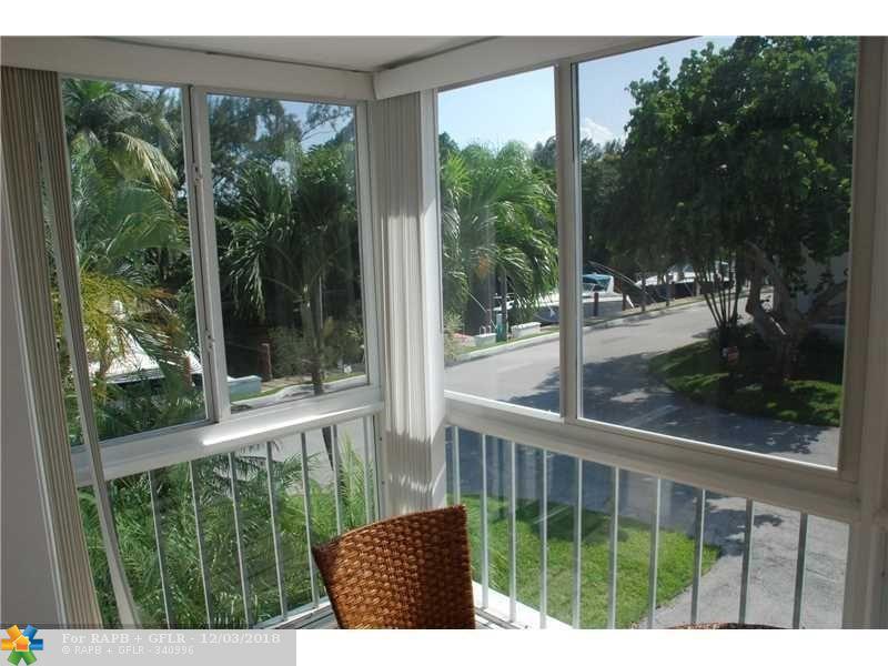 6385 Bay Club Dr - Photo 1