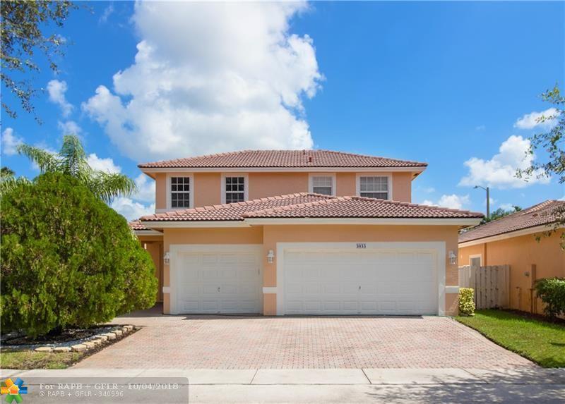 3033 137th Ave - Photo 1