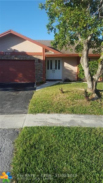 7101 46 Court - Photo 1