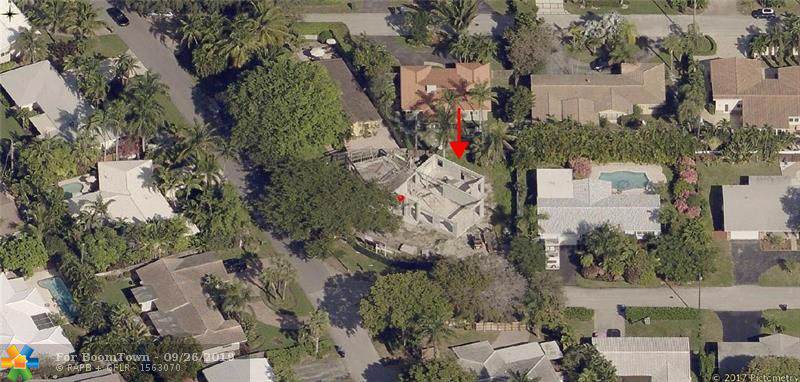 2524 27th Ave - Photo 1