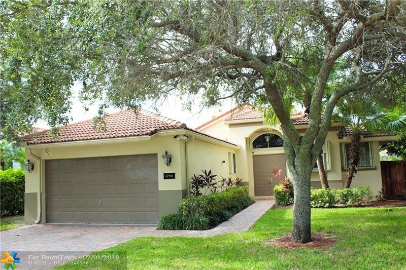 1250 13TH AVE - Photo 1