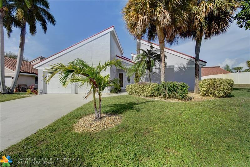 149 15th Dr - Photo 1