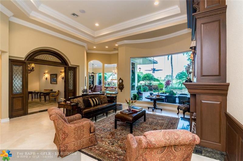 2535 Sanctuary Dr - Photo 1