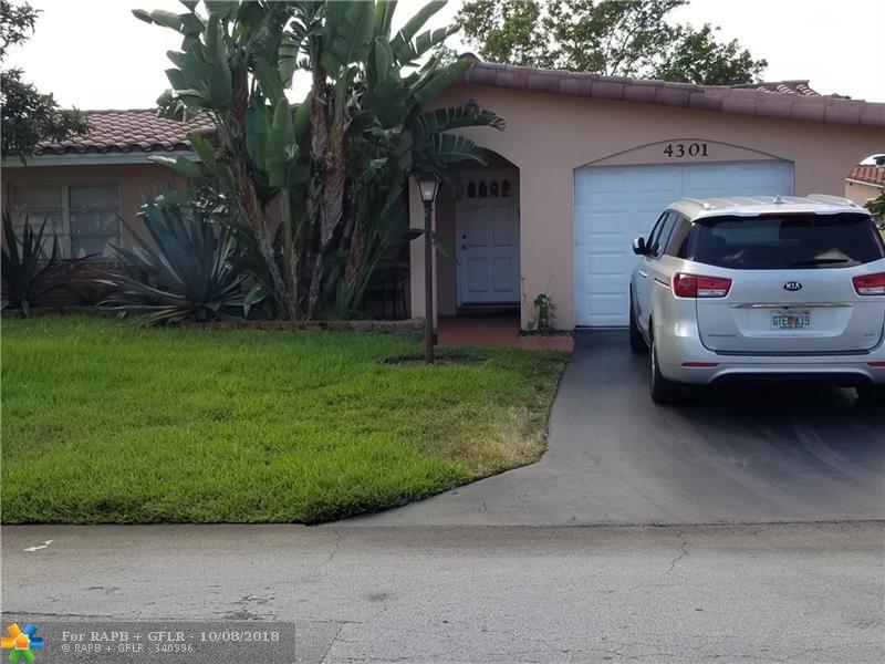 4301 12th Dr - Photo 1