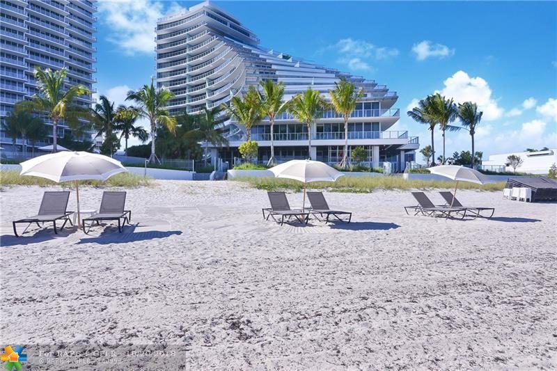 2200 Ocean Blvd - Photo 1