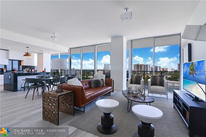 2200 Ocean Blvd - Photo 1