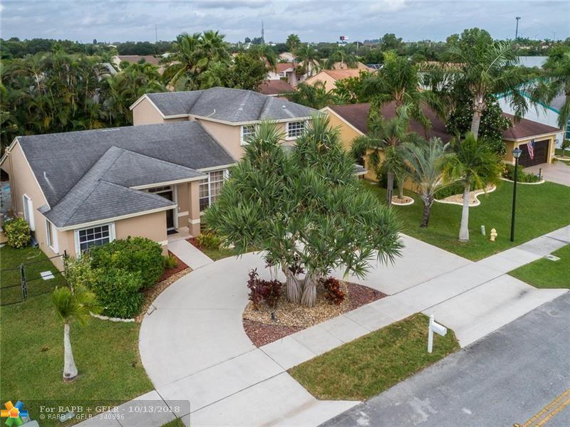 1503 97th Ln - Photo 1
