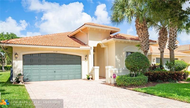 7158 Boscanni Dr - Photo 1